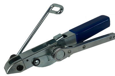 Norrec Fast-tool Premium Branding Tool - Atv Performance Products