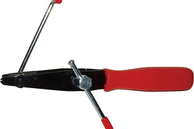 Norrec Fast-tool Standard Branding Tool - Atv Performance Products