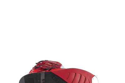 GAERNE Fastback Endurance Boots Blood Moon Sz 11