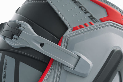 GAERNE Fastback Endurance Boots Cactus Blue Sz 10