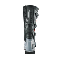 GAERNE Fastback Endurance Boots Cactus Blue Sz 10