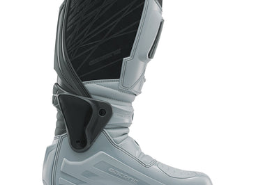 GAERNE Fastback Endurance Boots Cactus Blue Sz 11