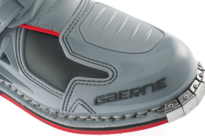 GAERNE Fastback Endurance Boots Cactus Blue Sz 11