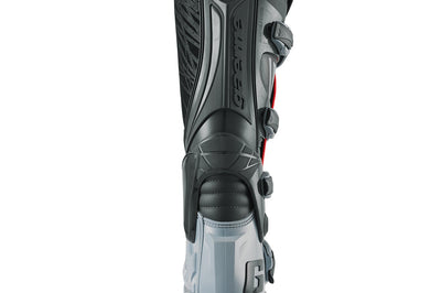 GAERNE Fastback Endurance Boots Cactus Blue Sz 11