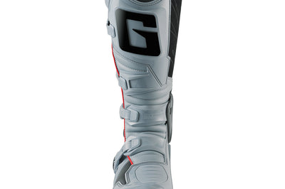 GAERNE Fastback Endurance Boots Cactus Blue Sz 12