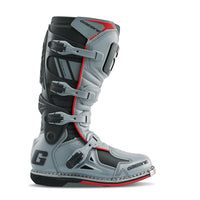 GAERNE Fastback Endurance Boots Cactus Blue Sz 12