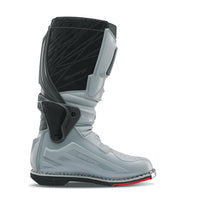 GAERNE Fastback Endurance Boots Cactus Blue Sz 8