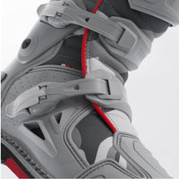GAERNE Fastback Endurance Boots Cactus Blue Sz 8