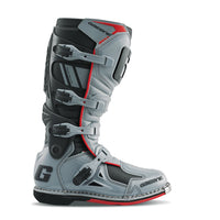 GAERNE Fastback Endurance Boots Cactus Blue Sz 8