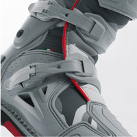 GAERNE Fastback Endurance Boots Cactus Blue Sz 8