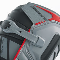 GAERNE Fastback Endurance Boots Cactus Blue Sz 8