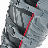 GAERNE Fastback Endurance Boots Cactus Blue Sz 9
