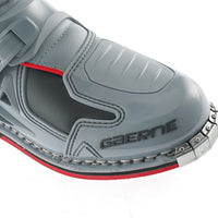 GAERNE Fastback Endurance Boots Cactus Blue Sz 9