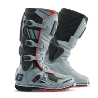 GAERNE Fastback Endurance Boots Cactus Blue Sz 9