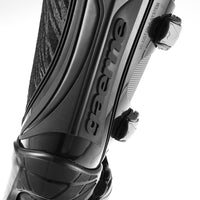 GAERNE Fastback Endurance Boots Enduro Midnight Sz 11