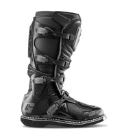 GAERNE Fastback Endurance Boots Midnight Sz 10