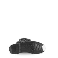 GAERNE Fastback Endurance Boots Midnight Sz 10