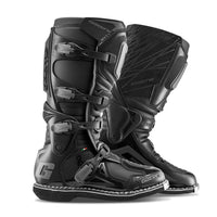 GAERNE Fastback Endurance Boots Midnight Sz 11