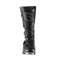 GAERNE Fastback Endurance Boots Midnight Sz 12