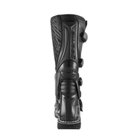 GAERNE Fastback Endurance Boots Midnight Sz 8