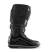 GAERNE Fastback Endurance Boots Midnight Sz 8