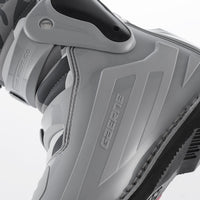 GAERNE Fastback Endurance Boots Snow Camo Sz 11