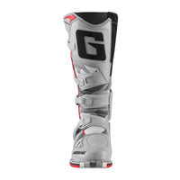 GAERNE Fastback Endurance Boots Snow Camo Sz 11