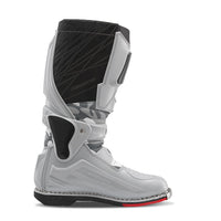 GAERNE Fastback Endurance Boots Snow Camo Sz 9