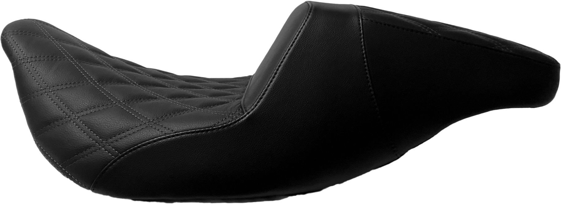 DANNY GRAY Fastist Pro Sries Dbl Dmnd/Ist 08 23 Flh/Flt 24flh/Flt (Ex X) - Featured