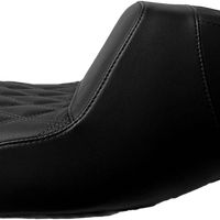 DANNY GRAY Fastist Pro Sries Dbl Dmnd/Ist 08 23 Flh/Flt 24flh/Flt (Ex X) - Featured