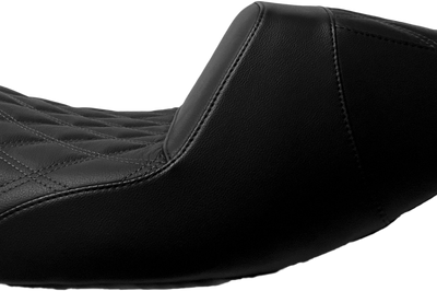 DANNY GRAY Fastist Pro Sries Dbl Dmnd/Ist 08 23 Flh/Flt 24flh/Flt (Ex X) - Featured