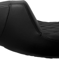 DANNY GRAY Fastist Pro Sries Dbl Dmnd/Ist 08 23 Flh/Flt 24flh/Flt (Ex X) - Featured