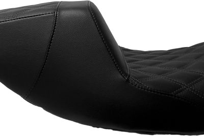 DANNY GRAY Fastist Pro Sries Dbl Dmnd/Ist 08 23 Flh/Flt 24flh/Flt (Ex X) - Featured