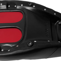 DANNY GRAY Fastist Pro Sries Dbl Dmnd/Ist 08 23 Flh/Flt 24flh/Flt (Ex X) - Featured