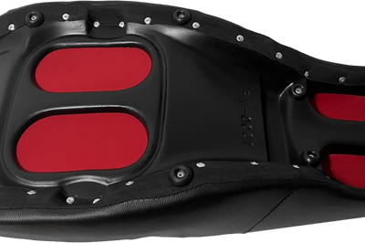 DANNY GRAY Fastist Pro Sries Dbl Dmnd/Ist 08 23 Flh/Flt 24flh/Flt (Ex X) - Featured