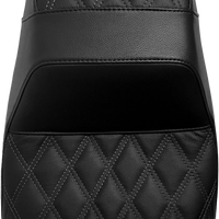 DANNY GRAY Fastist Pro Sries Dbl Dmnd/Ist 08 23 Flh/Flt 24flh/Flt (Ex X) - Featured