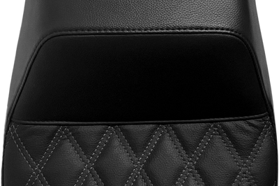 DANNY GRAY Fastist Pro Sries Dbl Dmnd/Ist 08 23 Flh/Flt 24flh/Flt (Ex X) - Featured