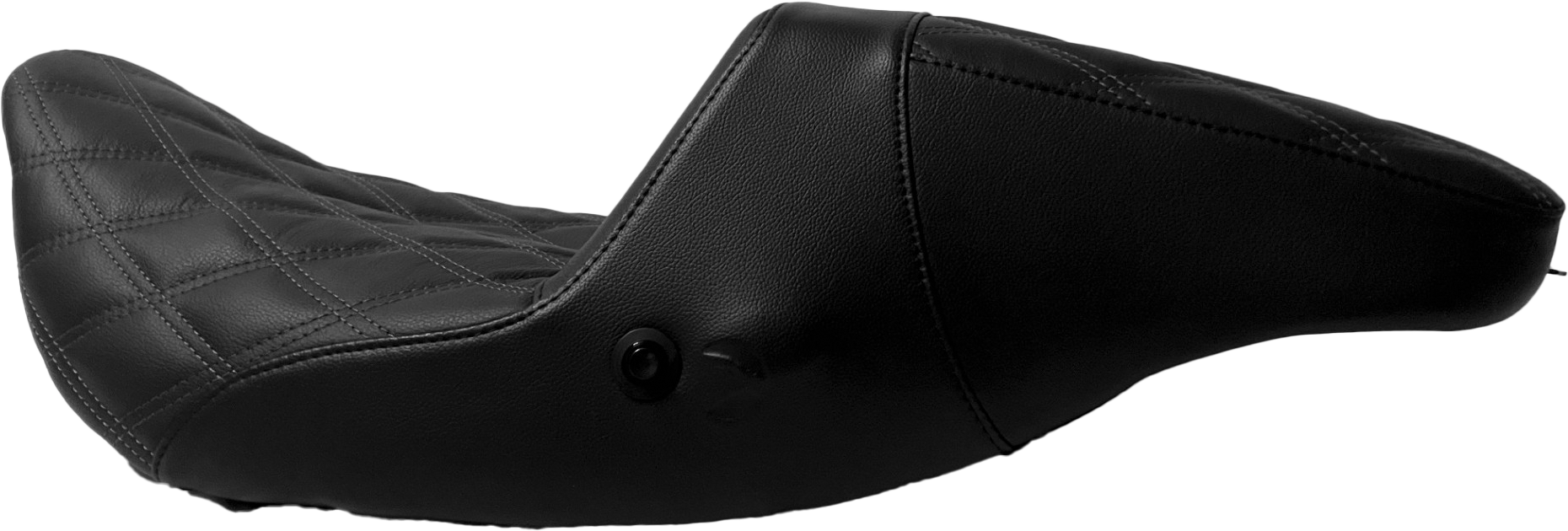 DANNY GRAY Fastist Ps Dbl Dmnd/Ist/Ah 08 23 Flh/Flt 24flh/Flt (Ex X) - Featured