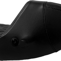 DANNY GRAY Fastist Ps Dbl Dmnd/Ist/Ah 08 23 Flh/Flt 24flh/Flt (Ex X) - Featured