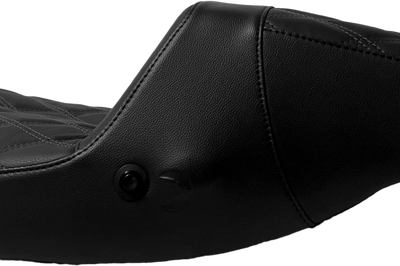 DANNY GRAY Fastist Ps Dbl Dmnd/Ist/Ah 08 23 Flh/Flt 24flh/Flt (Ex X) - Featured