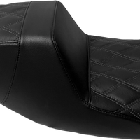 DANNY GRAY Fastist Ps Dbl Dmnd/Ist/Ah 08 23 Flh/Flt 24flh/Flt (Ex X) - Featured