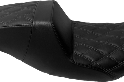 DANNY GRAY Fastist Ps Dbl Dmnd/Ist/Ah 08 23 Flh/Flt 24flh/Flt (Ex X) - Featured