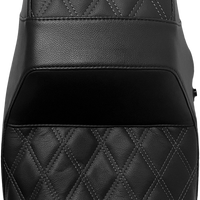 DANNY GRAY Fastist Ps Dbl Dmnd/Ist/Ah 08 23 Flh/Flt 24flh/Flt (Ex X) - Featured