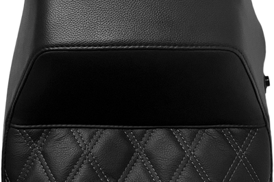 DANNY GRAY Fastist Ps Dbl Dmnd/Ist/Ah 08 23 Flh/Flt 24flh/Flt (Ex X) - Featured