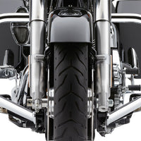 COBRA Fatty Freeway Bars 1.5’’ Chrome Flh/Flt 09 22