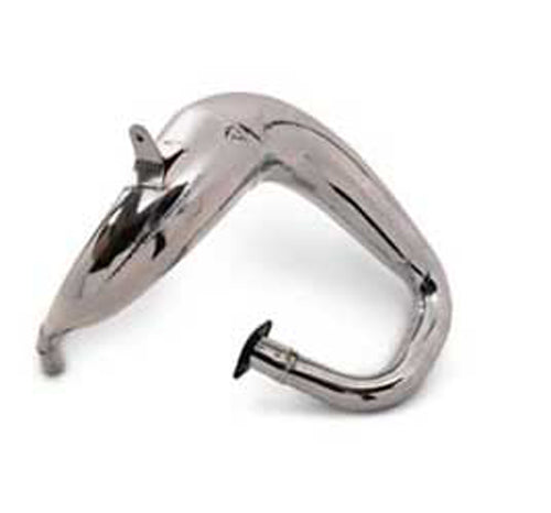 Fmf Fatty Pipe Lt80/kfx 80 - Atv Performance Products