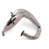 Fmf Fatty Pipe Lt80/kfx 80 - Atv Performance Products