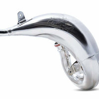 Fmf Fatty Pipe Yam - Offroad Collection