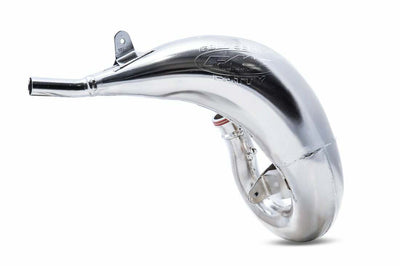 Fmf Fatty Pipe Yam - Offroad Collection