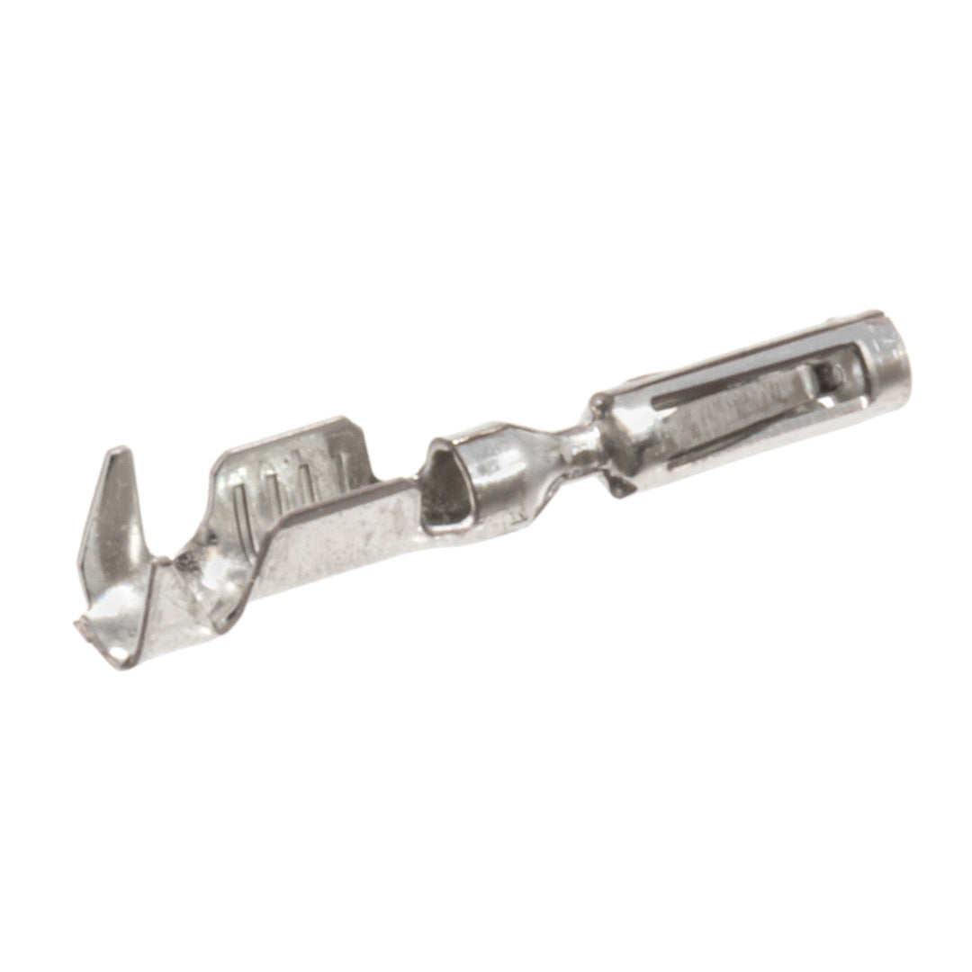 Namz Custom Cycle Female Crimp Terminals Hd 72381-98 50-pk - Harddrive Products